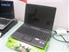 惠普Compaq Presario V3906TX(FK636PA)