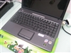 惠普Compaq Presario V3906TX(FK636PA)