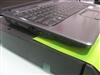 惠普Compaq Presario V3906TX(FK636PA)