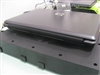 惠普Compaq Presario V3906TX(FK636PA)
