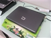 惠普Compaq Presario V3906TX(FK636PA)