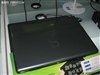 惠普Compaq Presario V3906TX(FK636PA)
