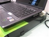 惠普Compaq Presario V3907TX(FK637PA)