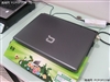 惠普Compaq Presario V3907TX(FK637PA)