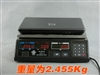 惠普Compaq Presario V3907TX(FK637PA)