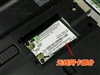 惠普Compaq Presario V3907TX(FK637PA)
