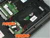 惠普Compaq Presario V3907TX(FK637PA)