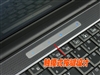 惠普Compaq Presario V3907TX(FK637PA)