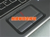 惠普Compaq Presario V3907TX(FK637PA)
