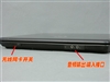 惠普Compaq Presario V3907TX(FK637PA)