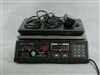 惠普Compaq Presario V3907TX(FK637PA)