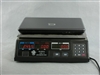 惠普Compaq Presario V3907TX(FK637PA)