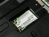惠普Compaq Presario V3907TX(FK637PA)