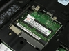 惠普Compaq Presario V3907TX(FK637PA)
