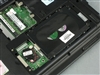 惠普Compaq Presario V3907TX(FK637PA)