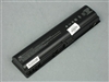 惠普Compaq Presario V3907TX(FK637PA)
