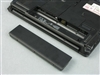 惠普Compaq Presario V3907TX(FK637PA)