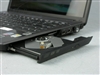 惠普Compaq Presario V3907TX(FK637PA)