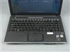 惠普Compaq Presario V3907TX(FK637PA)
