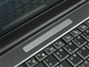 惠普Compaq Presario V3907TX(FK637PA)