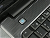 惠普Compaq Presario V3907TX(FK637PA)