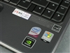 惠普Compaq Presario V3907TX(FK637PA)