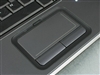 惠普Compaq Presario V3907TX(FK637PA)