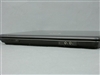 惠普Compaq Presario V3907TX(FK637PA)