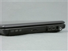 惠普Compaq Presario V3907TX(FK637PA)