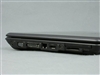 惠普Compaq Presario V3907TX(FK637PA)