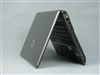 惠普Compaq Presario V3907TX(FK637PA)