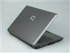 惠普Compaq Presario V3907TX(FK637PA)