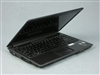 惠普Compaq Presario V3907TX(FK637PA)