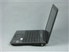 惠普Compaq Presario V3907TX(FK637PA)