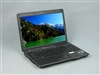 惠普Compaq Presario V3907TX(FK637PA)