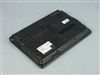 惠普Compaq Presario V3907TX(FK637PA)