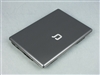 惠普Compaq Presario V3907TX(FK637PA)