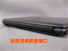 惠普Compaq Presario V3907TX(FK637PA)