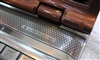惠普Compaq Presario V3907TX(FK637PA)