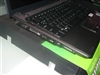 惠普Compaq Presario V3907TX(FK637PA)