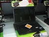 惠普Compaq Presario V3907TX(FK637PA)