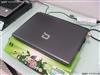 惠普Compaq Presario V3905TX(FK635PA)