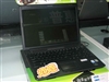 惠普Compaq Presario V3905TX(FK635PA)