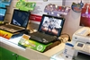惠普Compaq Presario V3903AU(FK616PA)