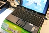 惠普Compaq Presario V3903AU(FK616PA)