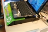 惠普Compaq Presario V3903AU(FK616PA)