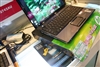 惠普Compaq Presario V3903AU(FK616PA)