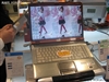 惠普Pavilion dv6905TX(FK658PA)