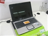 惠普Pavilion dv2907TX(FK633PA)