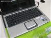 惠普Pavilion dv2907TX(FK633PA)